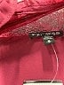 Express Pink Sleeveless Blouse Size M - photo 4