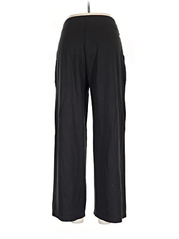 Max Studio Active Pants (view 2)