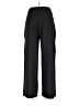 Max Studio Black Active Pants Size L - photo 2