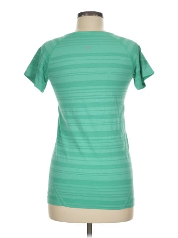 Lululemon Athletica Active T-Shirt (view 2)