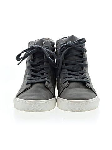 Old Navy Sneakers (view 2)