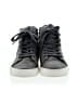 Old Navy Gray Sneakers Size 5 (youth) - photo 2