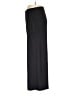 Max Studio Black Active Pants Size L - photo 5