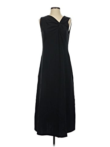 Soft Surroundings Casual Dress (view 1)