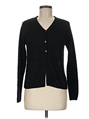Valerie Stevens Cardigan (view 1)