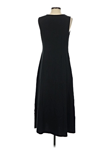 Soft Surroundings Casual Dress (view 2)