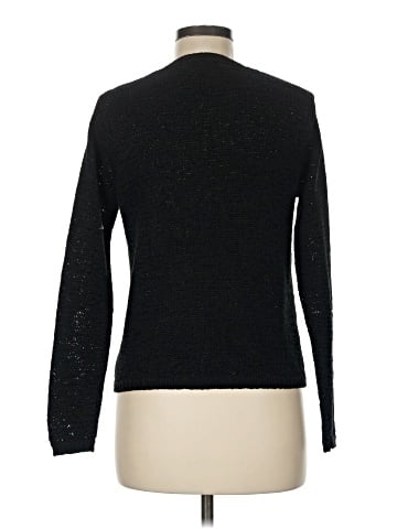 Valerie Stevens Cardigan (view 2)