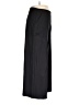 Max Studio Black Active Pants Size L - photo 4