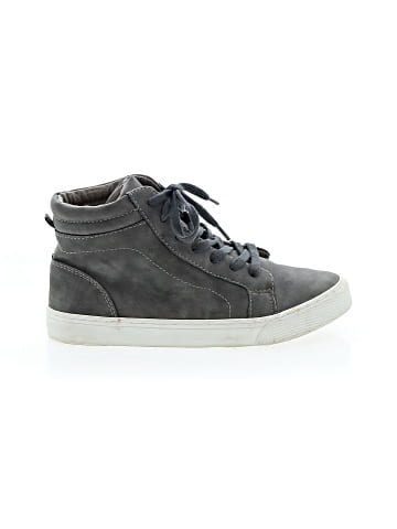 Old Navy Sneakers (view 1)