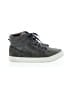 Old Navy Gray Sneakers Size 5 (youth) - photo 1