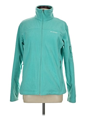 Columbia Sweatshirt (view 1)