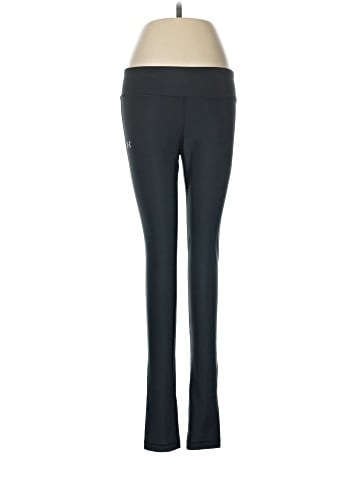 Under Armour Active Pants (view 1)