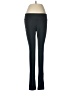 Under Armour Gray Active Pants Size M - photo 1