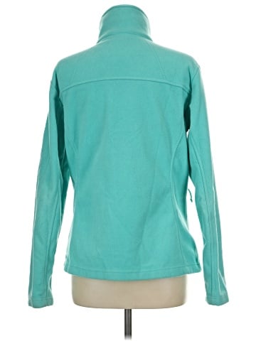 Columbia Sweatshirt (view 2)