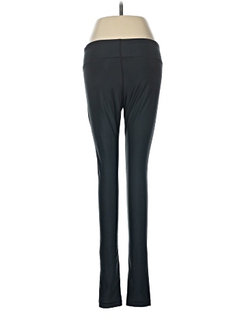Under Armour Active Pants (view 2)