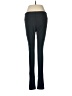 Under Armour Gray Active Pants Size M - photo 2