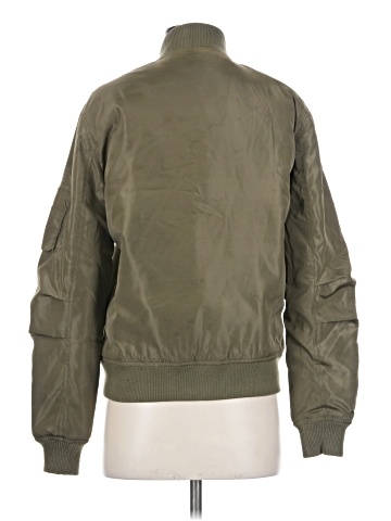 BP. Jacket (view 2)