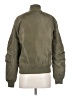 BP. 100% Polyester Green Jacket Size XS - photo 2
