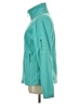 Columbia 100% Polyester Teal Sweatshirt Size L - photo 5