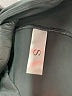 Unbranded Black Active Pants Size M - photo 7