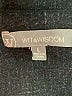 Wit & Wisdom Tweed Gray Blazer Size L - photo 6