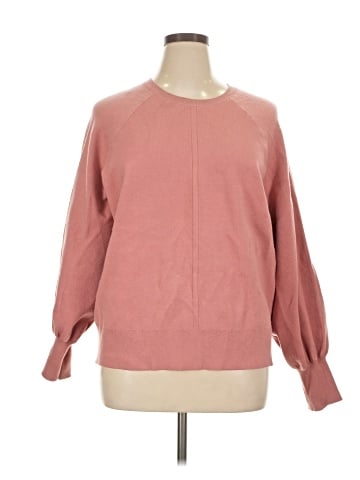 Express Sweatshirt (view 1)