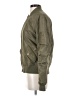 BP. 100% Polyester Green Jacket Size XS - photo 5