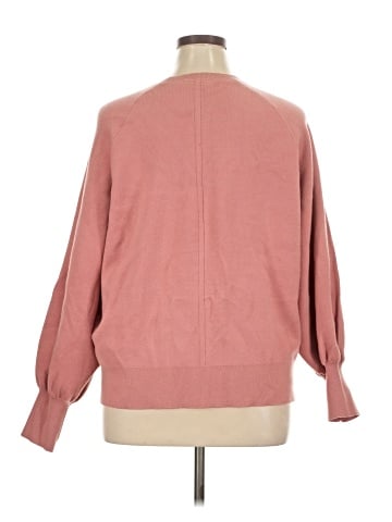 Express Sweatshirt (view 2)