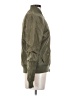 BP. 100% Polyester Green Jacket Size XS - photo 4