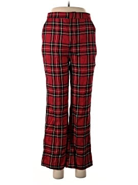Forever 21 Dress Pants