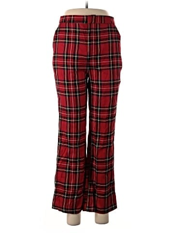 Forever 21 Dress Pants (view 1)