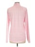 Adidas Pink Track Jacket Size L - photo 2