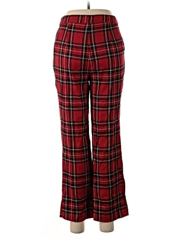 Forever 21 Dress Pants (view 2)