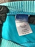 Disney 100% Polyester Teal Skirt Size 5 - photo 3