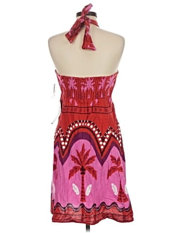 1.State Casual Dress (view 2)