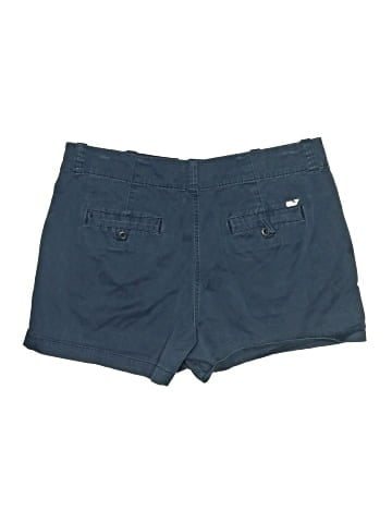 Vineyard Vines Shorts (view 2)