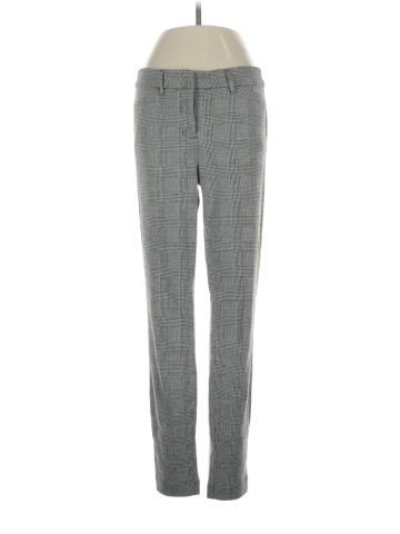 Express Casual Pants (view 1)