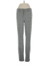 Express Tweed Gray Casual Pants Size 2 - photo 1