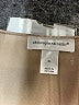Christopher & Banks Tan Sleeveless Blouse Size XL - photo 7