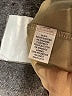 Christopher & Banks Tan Sleeveless Blouse Size XL - photo 8