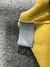 Marled by Reunited Yellow Pullover Sweater Size 1X - photo 8