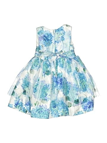 Jessica Ann Dress (view 2)