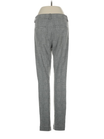 Express Casual Pants (view 2)