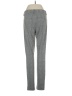 Express Tweed Gray Casual Pants Size 2 - photo 2