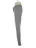Express Tweed Gray Casual Pants Size 2 - photo 5
