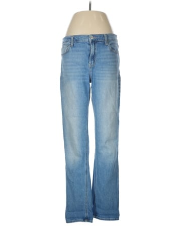 Old Navy Jeans (view 1)