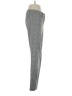 Express Tweed Gray Casual Pants Size 2 - photo 4