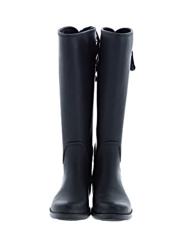 Coach Rain Boots (view 2)