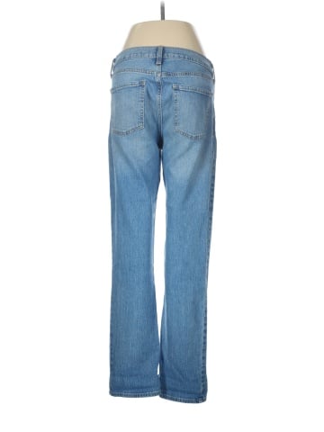 Old Navy Jeans (view 2)