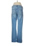 Old Navy Blue Jeans Size 8 - photo 2